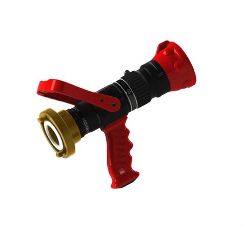 Fire Hose Nozzle At Rs 30000piece Faridabad Id 23780039030