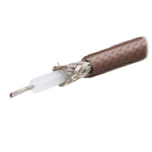 EVG KOAXIALLEITUNG 50 OHM-RG 316/U