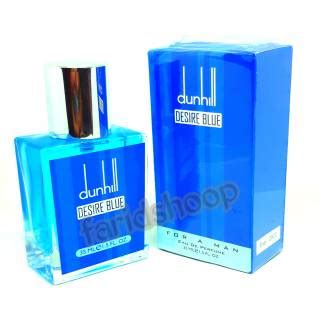 Jual Parfum Dunhill Blue Dunhil Blu Original Parfum Pria Laki Laki