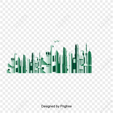 Saudi Arabia Building Material Saudi National Day Saudi Arabia National Day Saudi National Day ...