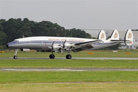 Lockheed L Super Constellation Price Specs Photo Gallery