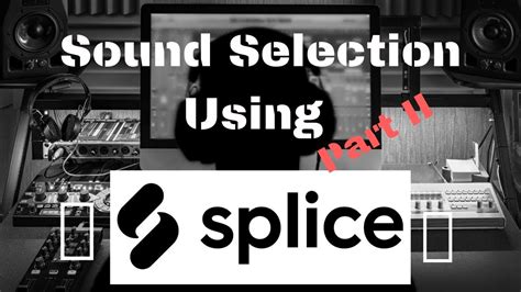 Sample Pack Review Of Jetpack 2 On Splice From AudeoBox Going