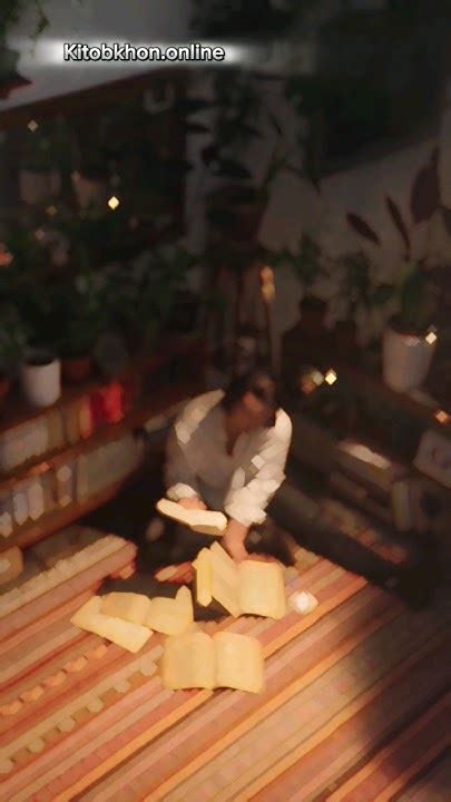 намедонм чи ном монмша 😅 - YouTube