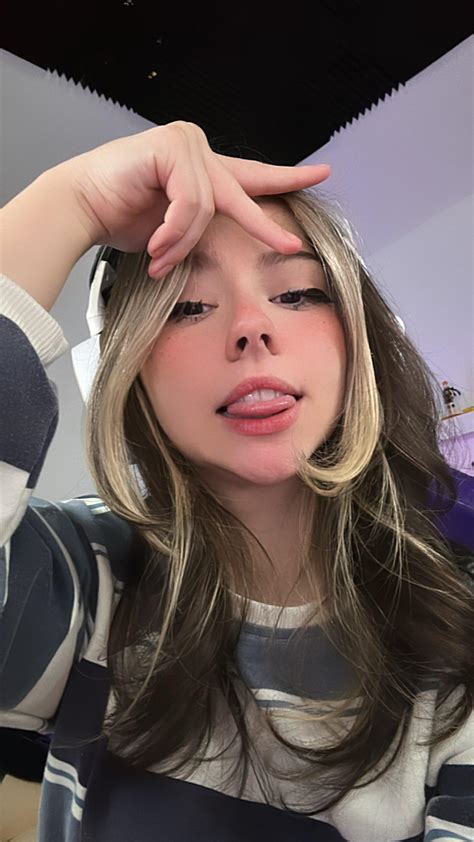 C Mo Me Encanta Mictia R Mictia Hot