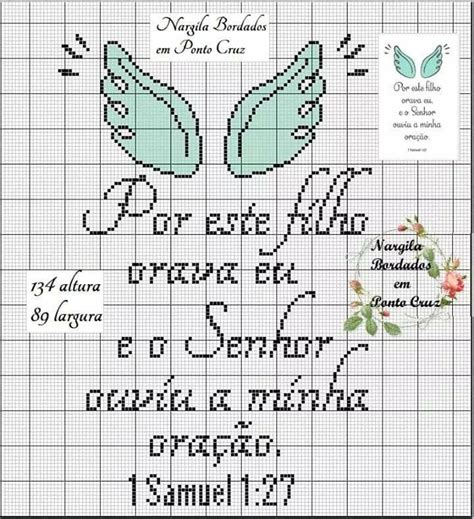 Ponto Cruz Desenho Da Minnie Ponto Cruz Andreia Cross Stitch Bullet