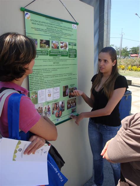 Sustentabilidade na Produção de Refeições II Encontro de Sabores e