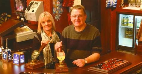 Corrie fan called Ken Barlow describes torment over living with same