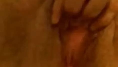 Mezcla De Reggaeton Free Dance Porn Video F Xhamster