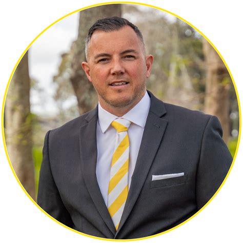 Meet The Team Auckland Property Managers 360 Property Management