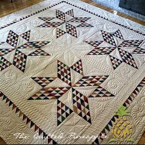 Pin By Cindy Krelle On Quilting Quilting Designs Machine Quilting Designs Longarm Quilting