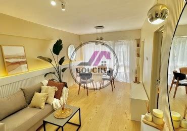 Bouchet Estudio Inmobiliario Mar Del Plata