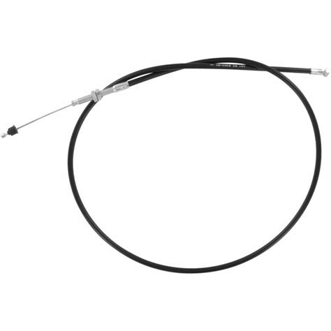 Yamaha Clutch Cable Joes Racing Products