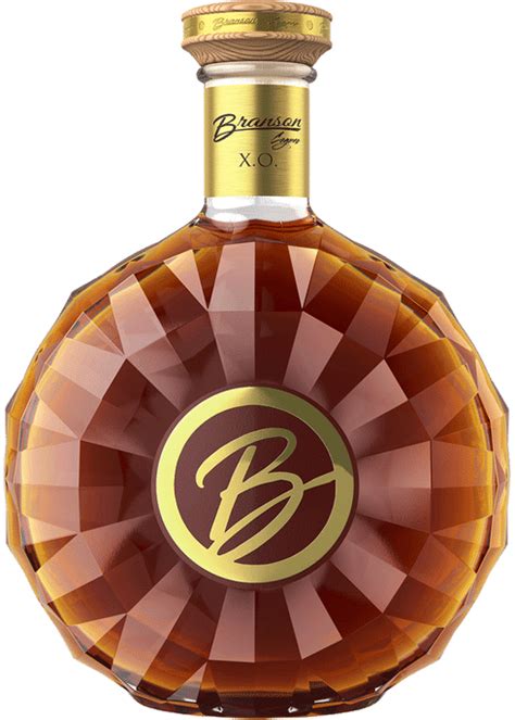 Branson Xo Cognac Total Wine More