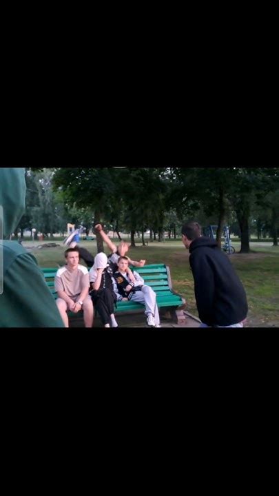 Идеальный кадр. - YouTube