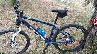 Venta Decathlon Bicicleta Rockrider En Stock