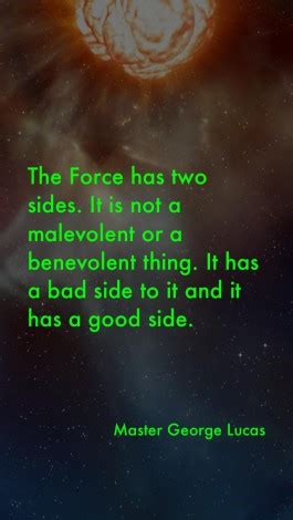 Famous Star Wars Force Quotes. QuotesGram