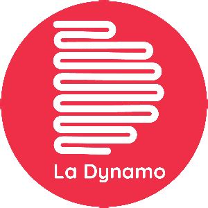 La Dynamo retrait à la ferme le mercredi Cagette net