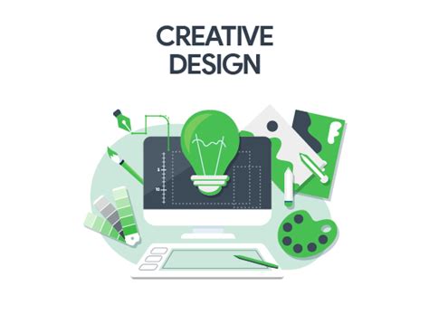 Online Creative Design Course By E Rozgaar Training Program E Rozgaar