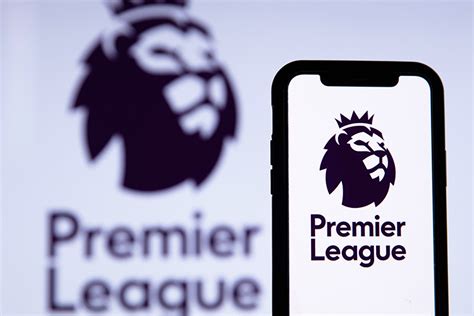 Cómo apostar en la Premier League