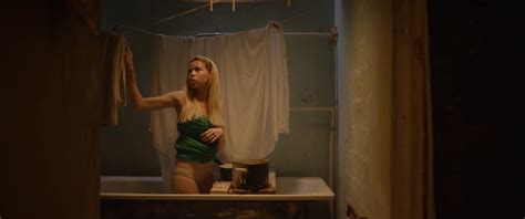 Nude Video Celebs Anastasiya Strukova Nude Nichya