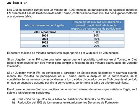 Liga Mx En Riesgo El Liderato Estos Minutos Le Faltan A Cruz Azul