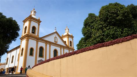 A Closer Look At Casa Do Albergado De Manaus 04 312 401 0004 80