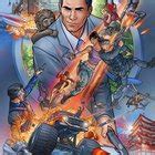 My Homage To The Nudity Sex Romance And Everything In Between Of The Earlier Seasons Sound On