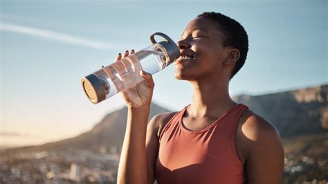 Staying Hydrated How To Increase Your Water Intake The Monday Campaigns