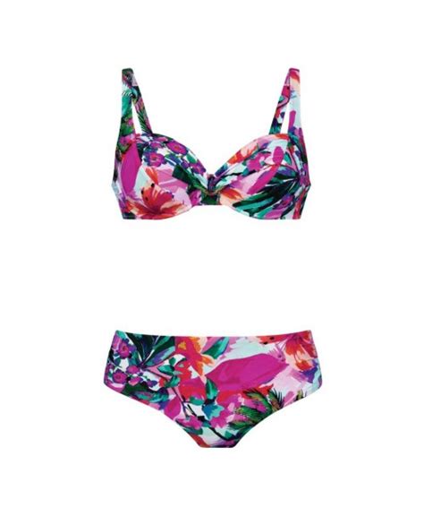 Bikini Moda E Bikini Classici Di Marche Prestigiose