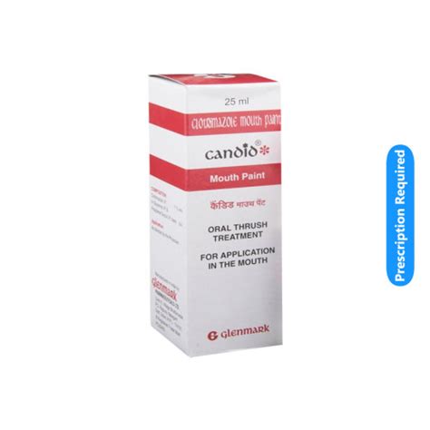 Candid B Cream 15G Rs 455 00 Mycare Lk Sri Lanka