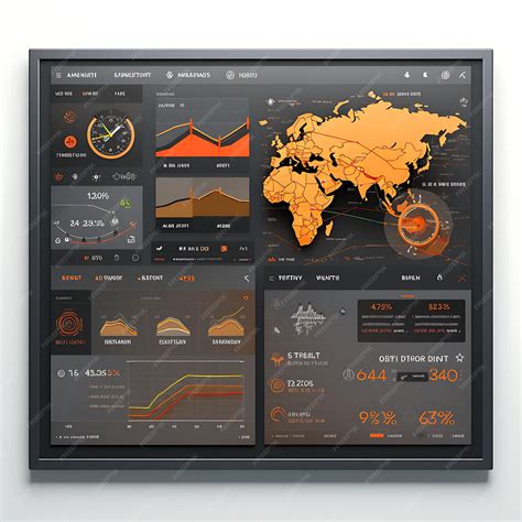 Real time market predictions are coming to movoto com 15