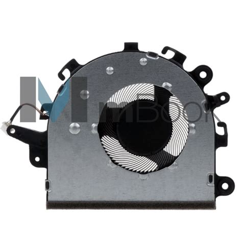 Cooler Fan Ventoinha Para Lenovo Ideapad S145 15API