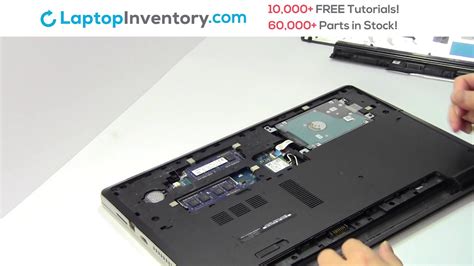 Dell Inspiron 15 5000 Replacement Parts | Reviewmotors.co