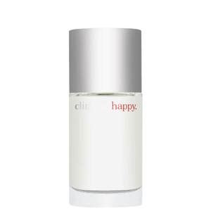 Clinique Happy Perfume Spray 100ml 3 4 Fl Oz Allbeauty