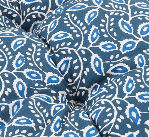 HEDEENGE stólahynda ass JYSK