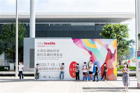 Global trade fair operations off to a successful start