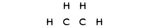 Lewis Structure Of C2h4 With 6 Simple Steps To Draw