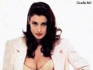 Naked Claudia Koll Added By Dragonrex