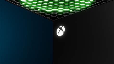 Xbox Series X S po raz pierwszy pokonał PlayStation 5 Telepolis pl