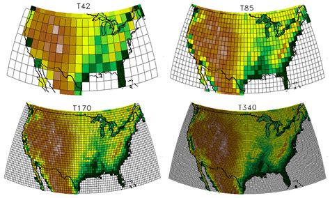 R Plot Filled Longitude Latitude Grid Cells On Map Stack Overflow