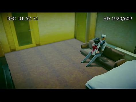 Kantai Collection Sendai mmd sex creampie kaotaro12 XVIDEOSダウンローダー XVIDEOSの動画をブラウザ上から1クリックで