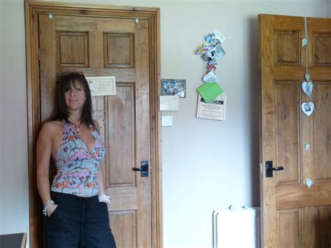 Gina Gibson 45 From Leicester Is A Local Granny Looking For Casual Sex Dirty Granny