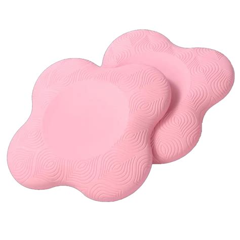 Coussin De Genou De Yoga