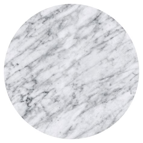 Carrara Marble Sample Lusso