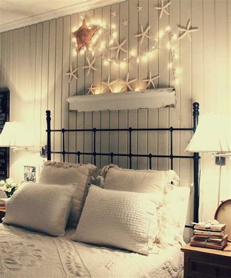 60 Nautical Decor Diy Ideas To Spruce Up Your Home Hative