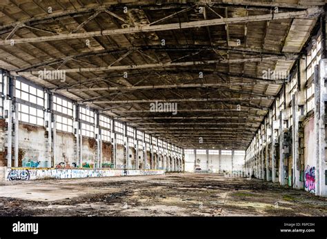 Destroyed Destruction Dirty Hi Res Stock Photography And Images Alamy