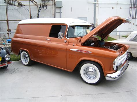 T Hunted Hot Wheels Ed