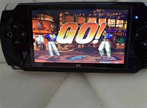 Приставка консоль игровая псп с камерой 9000 игор закачено: 1 260 грн ...