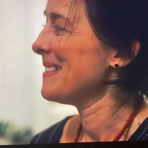 Chris Mckinney Full Frontal Free Full Free Tube HD Porn Cd XHamster