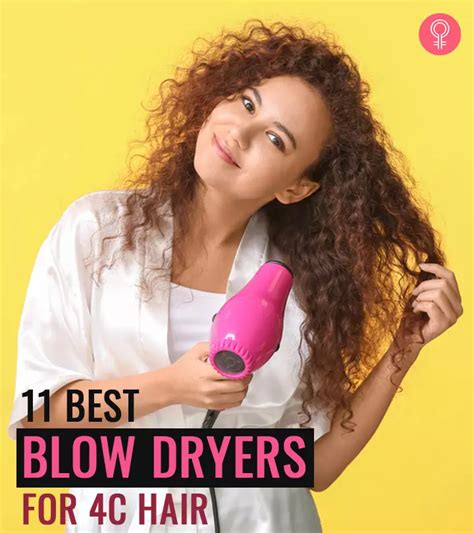 9 Best Hair Dryers With Comb Attachment Expert Picks 2025